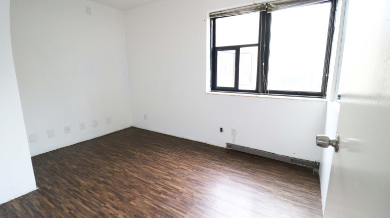 Imagem Sala Comercial à Venda,  em Santa Cecília - São Paulo