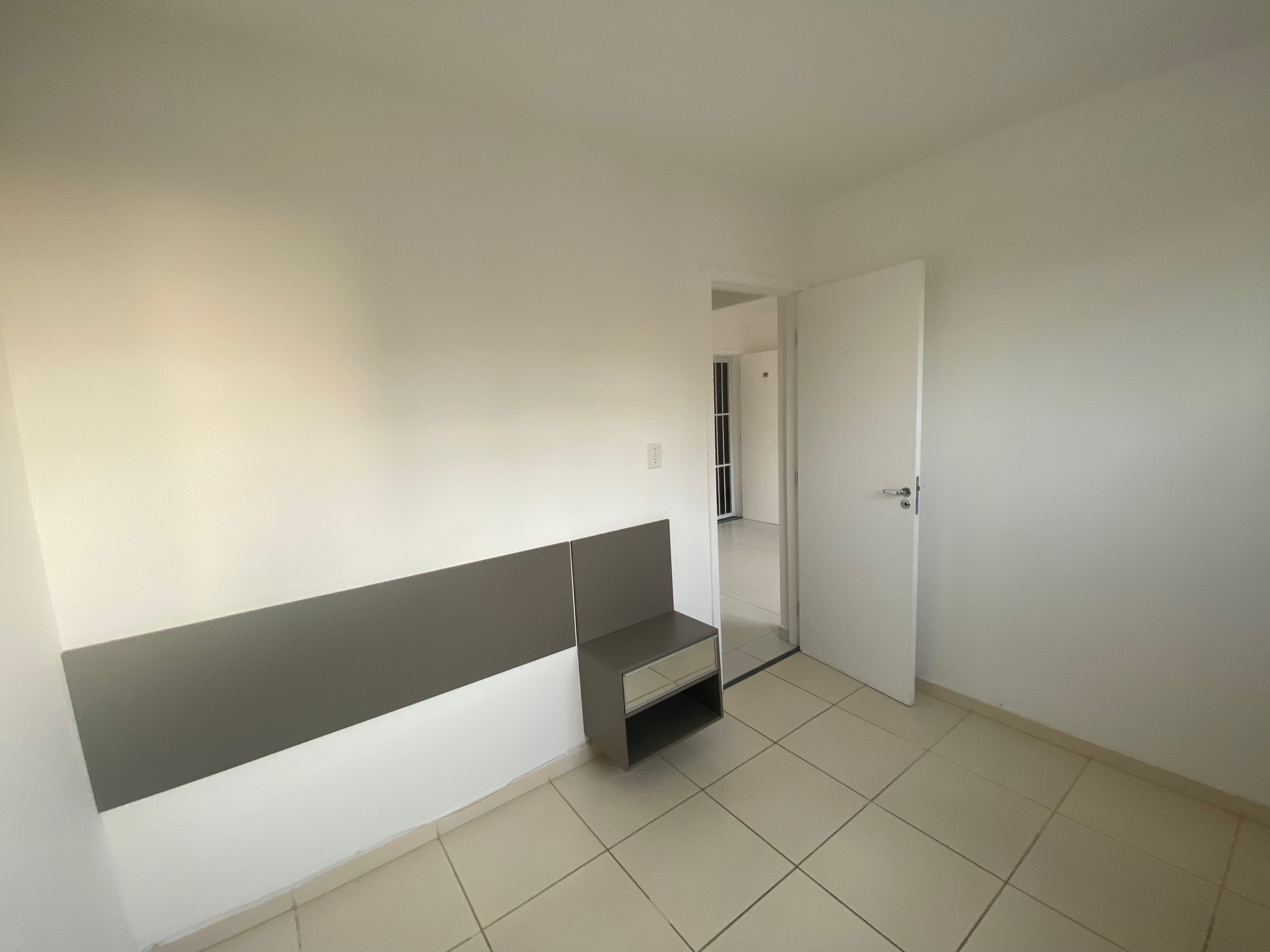 Foto do imóvel: Apartamento com 2 Quartos à Venda, 50 m² em Caji - Lauro de Freitas