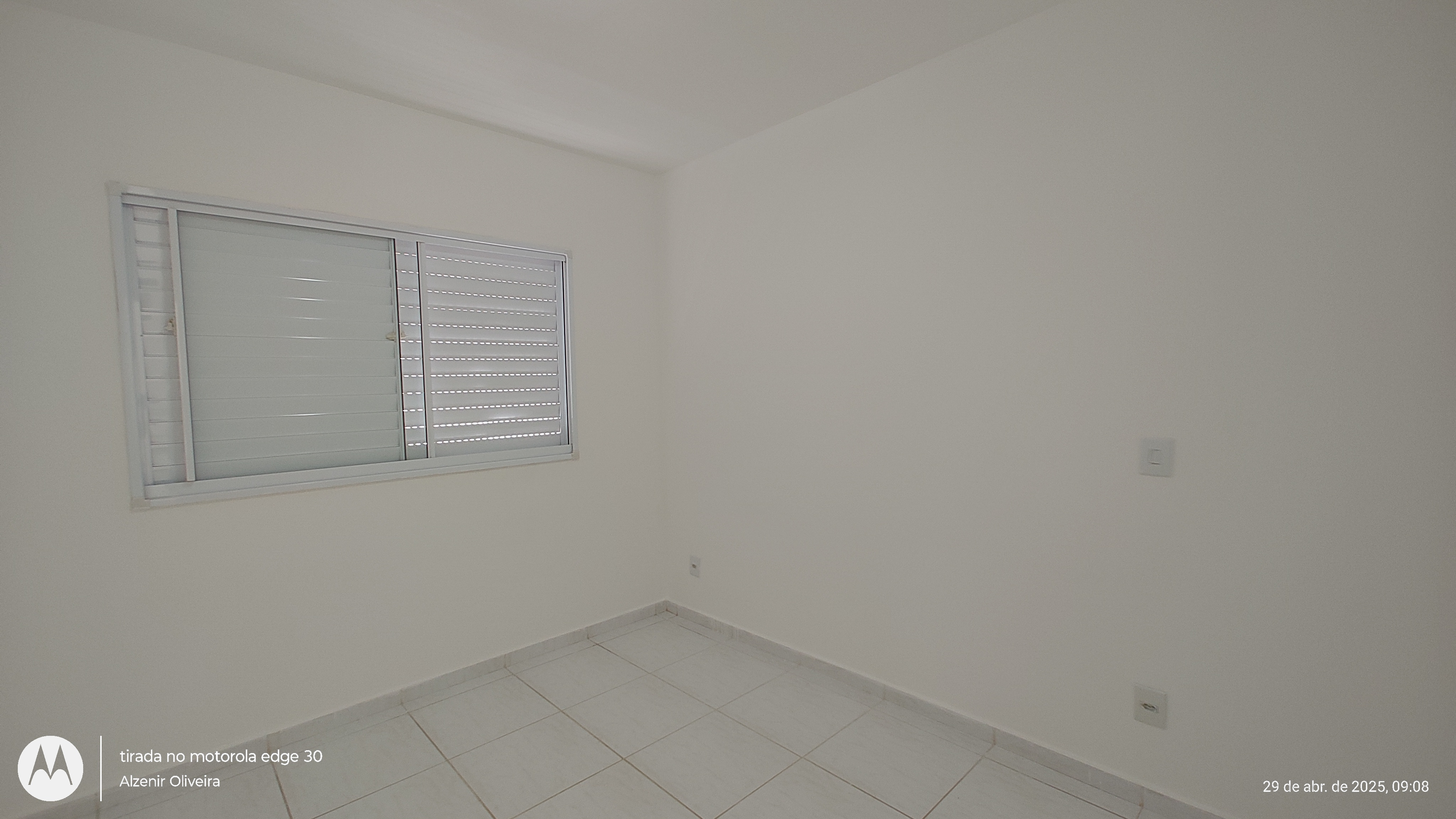 Imagem Apartamento com 2 Quartos à Venda, 55 m² em Boa Esperança - Parnamirim