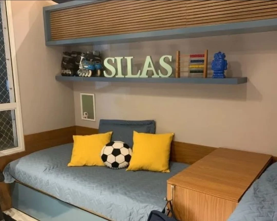 Imagem Apartamento com 2 Quartos à Venda, 92 m² em Neópolis - Natal