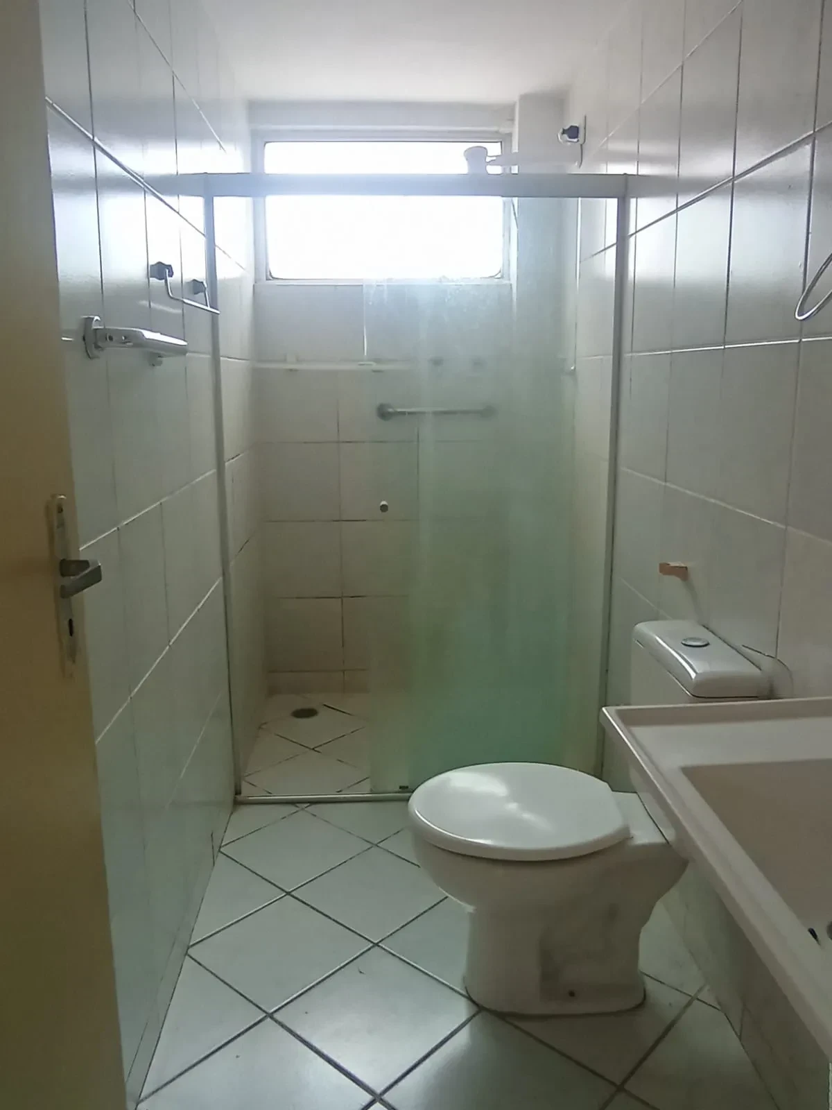 Imagem Apartamento com 3 Quartos à Venda, 75 m² em Madalena - Recife