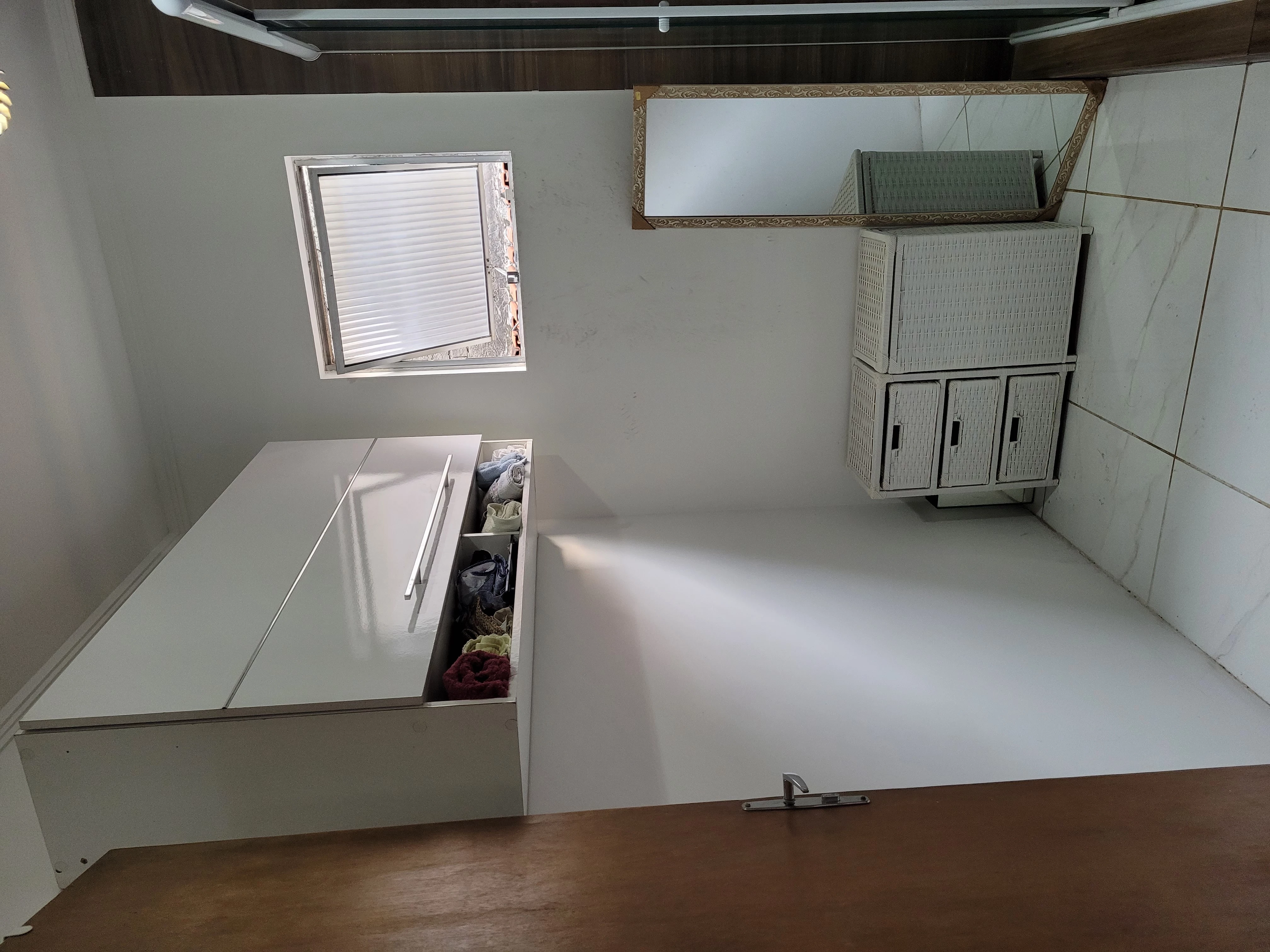 Imagem Casa com 3 Quartos para Alugar, 200 m² em Sapopemba - São Paulo