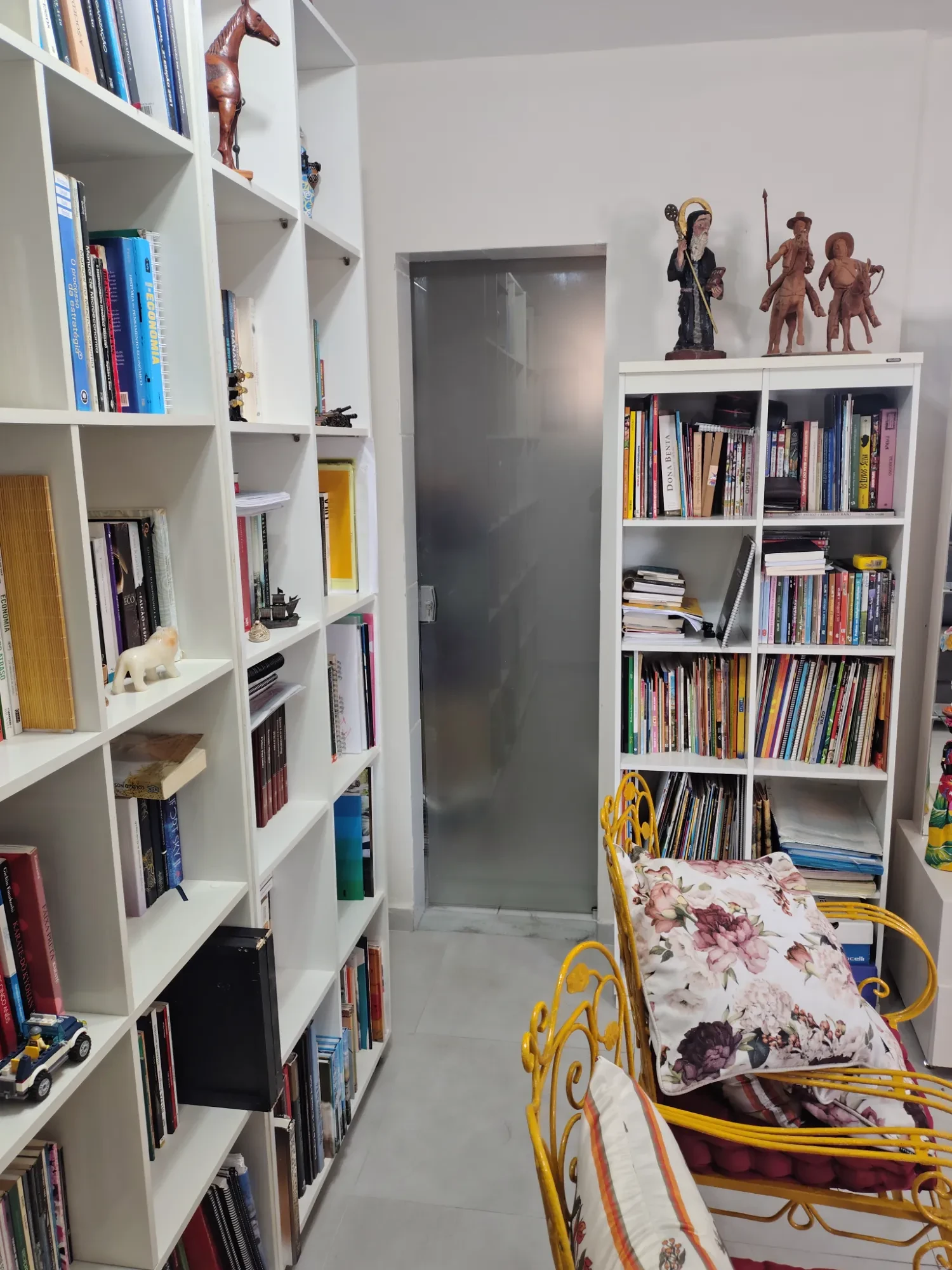 Imagem Casa com 3 Quartos à Venda, 130 m² em Nova Parnamirim - Parnamirim