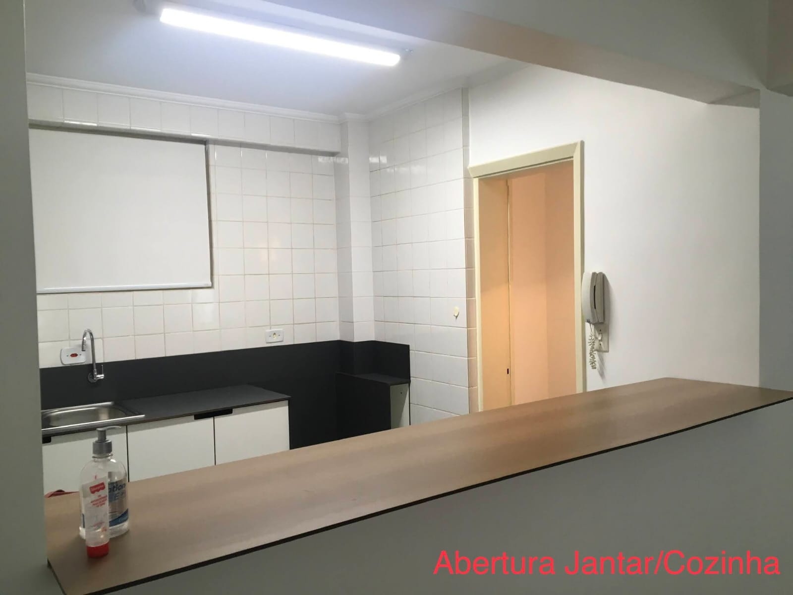 Imagem Apartamento com 2 Quartos à Venda ou Locação, 85 m²em Cerqueira César - São Paulo