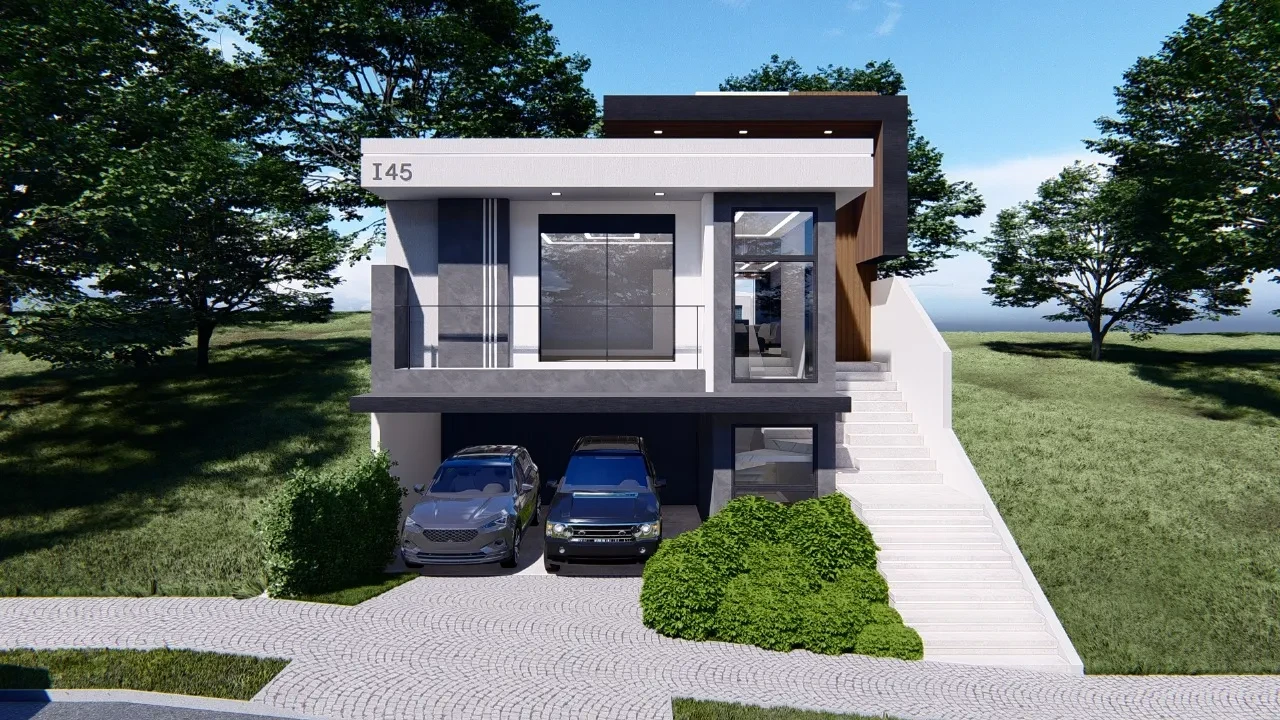 Imagem Casa de Condomínio com 3 Quartos à Venda, 185 m² em Loteamento Reserva Ermida - Jundiaí