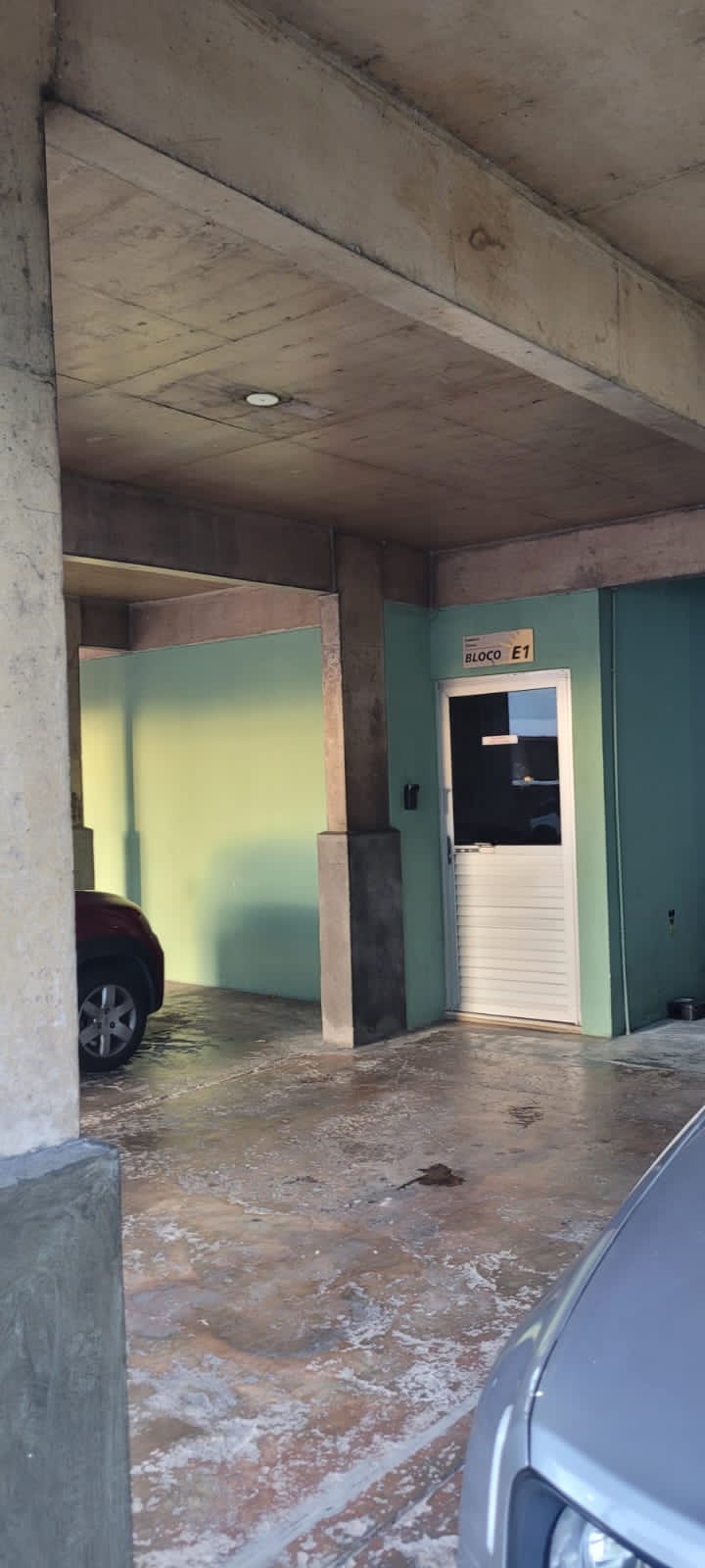 Imagem Apartamento com 2 Quartos à Venda, 68 m²em Adrianópolis - Manaus