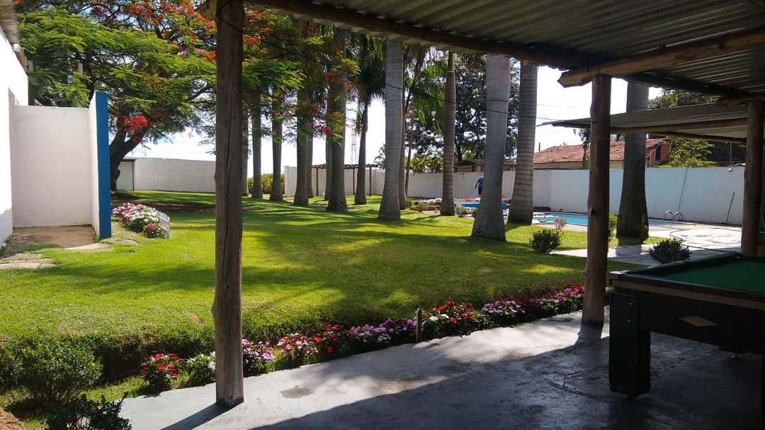 Chácara com 2 Quartos à Venda, 300 m²em Jardim Gleba B - Nova Odessa