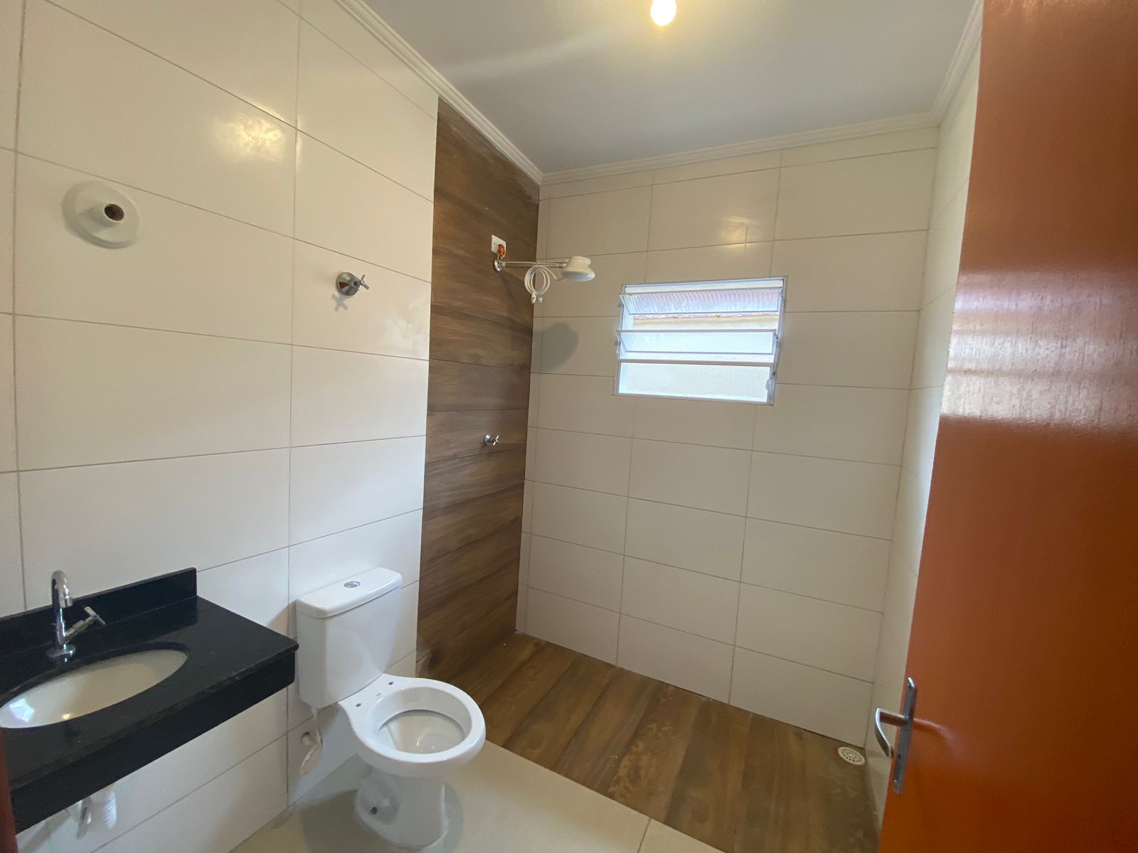 Imagem Casa com 2 Quartos à Venda, 126 m²em Balneário Flórida Mirim - Mongaguá