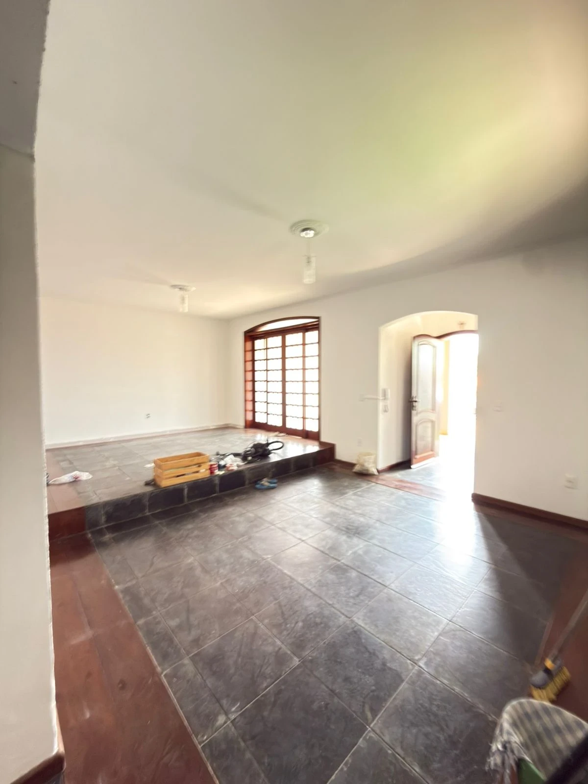 Imagem Casa com 3 Quartos à Venda, 207 m² em Jardim Mirante dos Ovnis - Votorantim