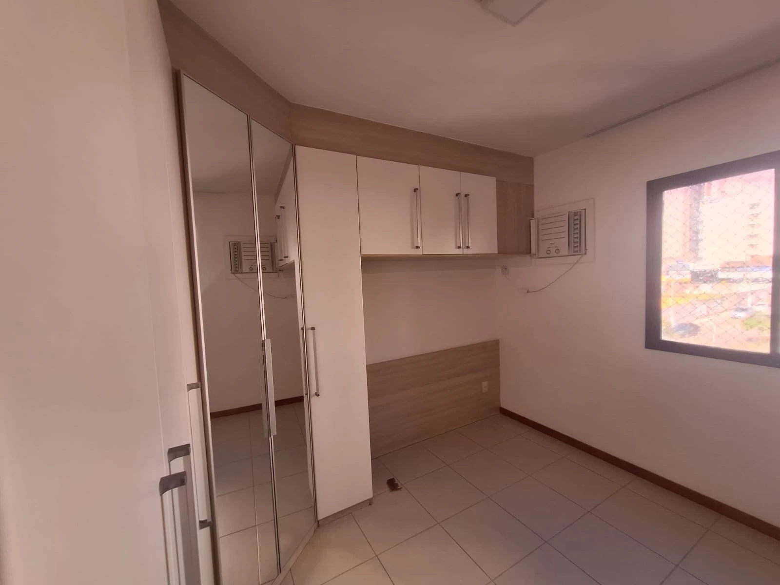 Imagem Apartamento com 2 Quartos à Venda, 70 m² em Itapuã - Vila Velha