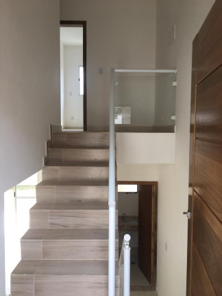 Imagem Casa com 3 Quartos à Venda, 95 m² em Portais (Polvilho) - Cajamar