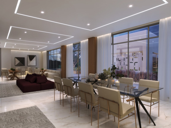 Imagem Apartamento com 2 Quartos à Venda, 110 m² em Alto da Lapa - São Paulo