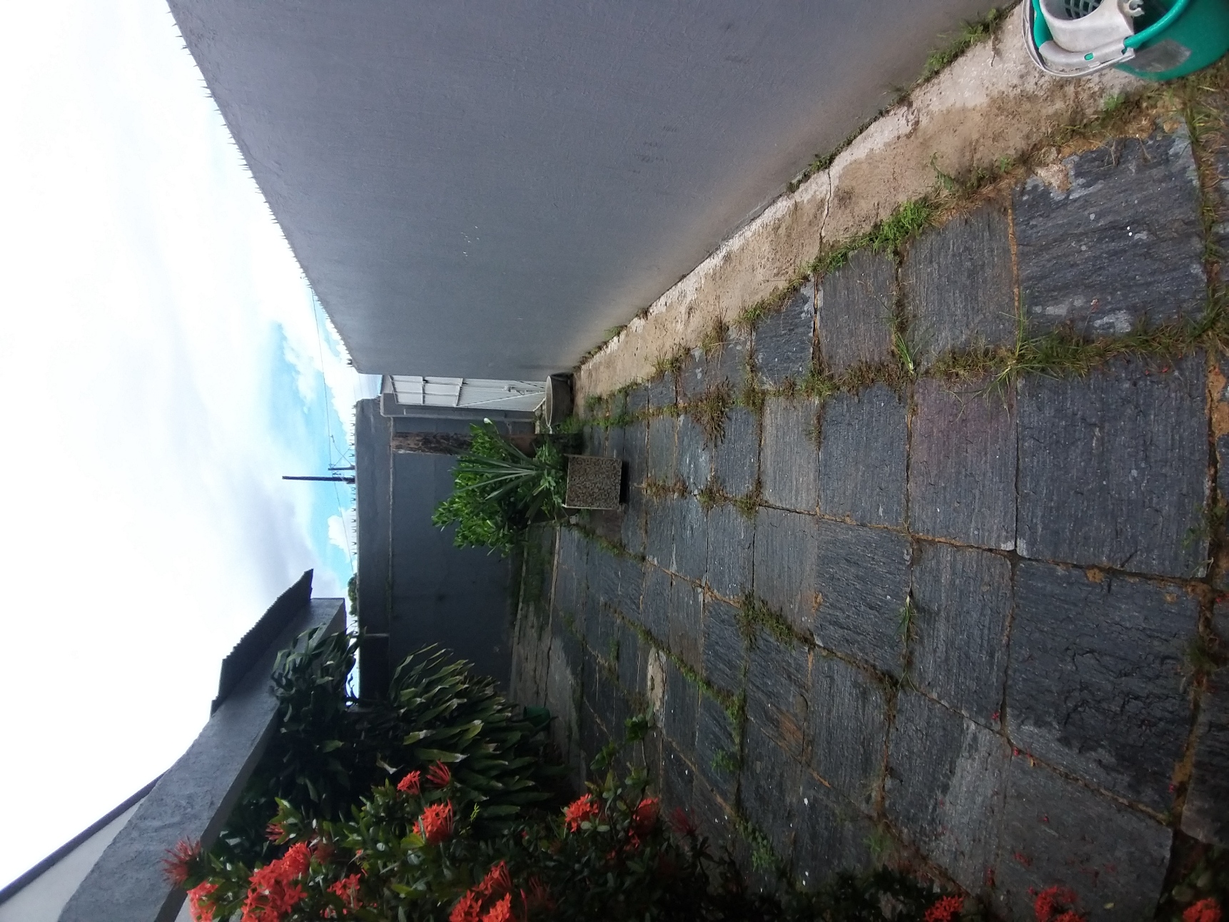 Foto do imóvel: Casa com 6 Quartos à Venda, 268 m² em Várzea - Recife