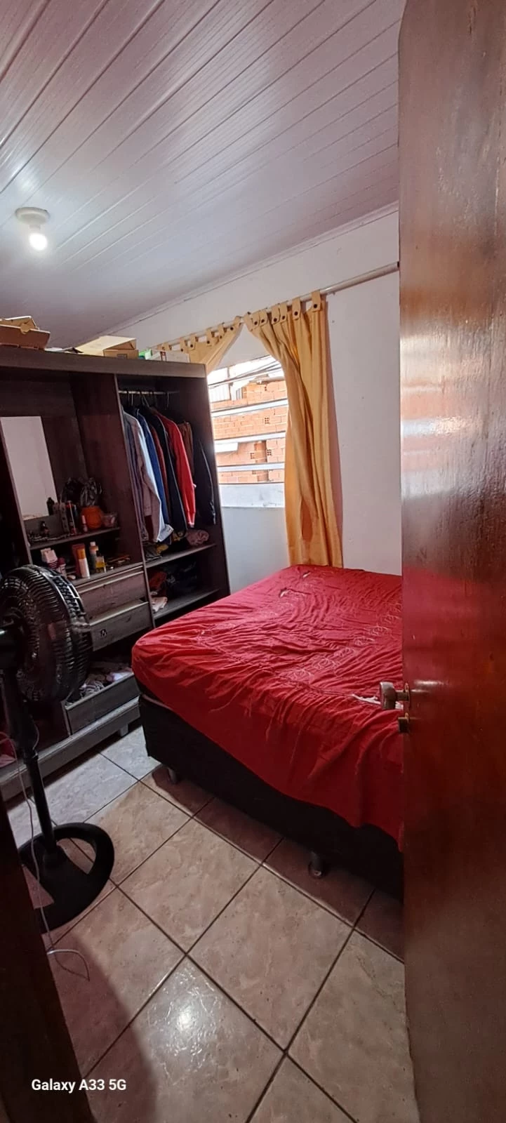 Imagem Casa com 2 Quartos à Venda, 50 m² em Jardim Olympia - São Paulo