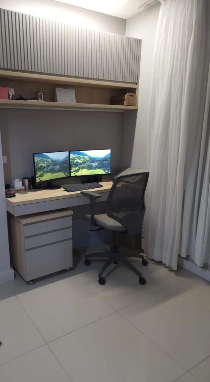 Imagem Casa com 3 Quartos à Venda, 155 m² em Freguesia (Jacarepaguá) - Rio de Janeiro