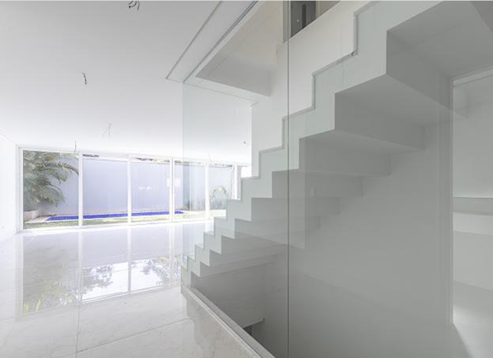 Imagem Casa de Condomínio com 4 Quartos à Venda, 525 m² em Chácara Peixe - Santa Cruz do Rio Pardo