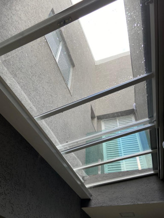 Imagem Sobrado com 3 Quartos à Venda, 144 m²em Vila Humaitá - Santo André