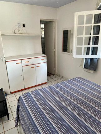 Imagem Casa com 3 Quartos à Venda, 100 m² em Porto de Galinha - Ipojuca