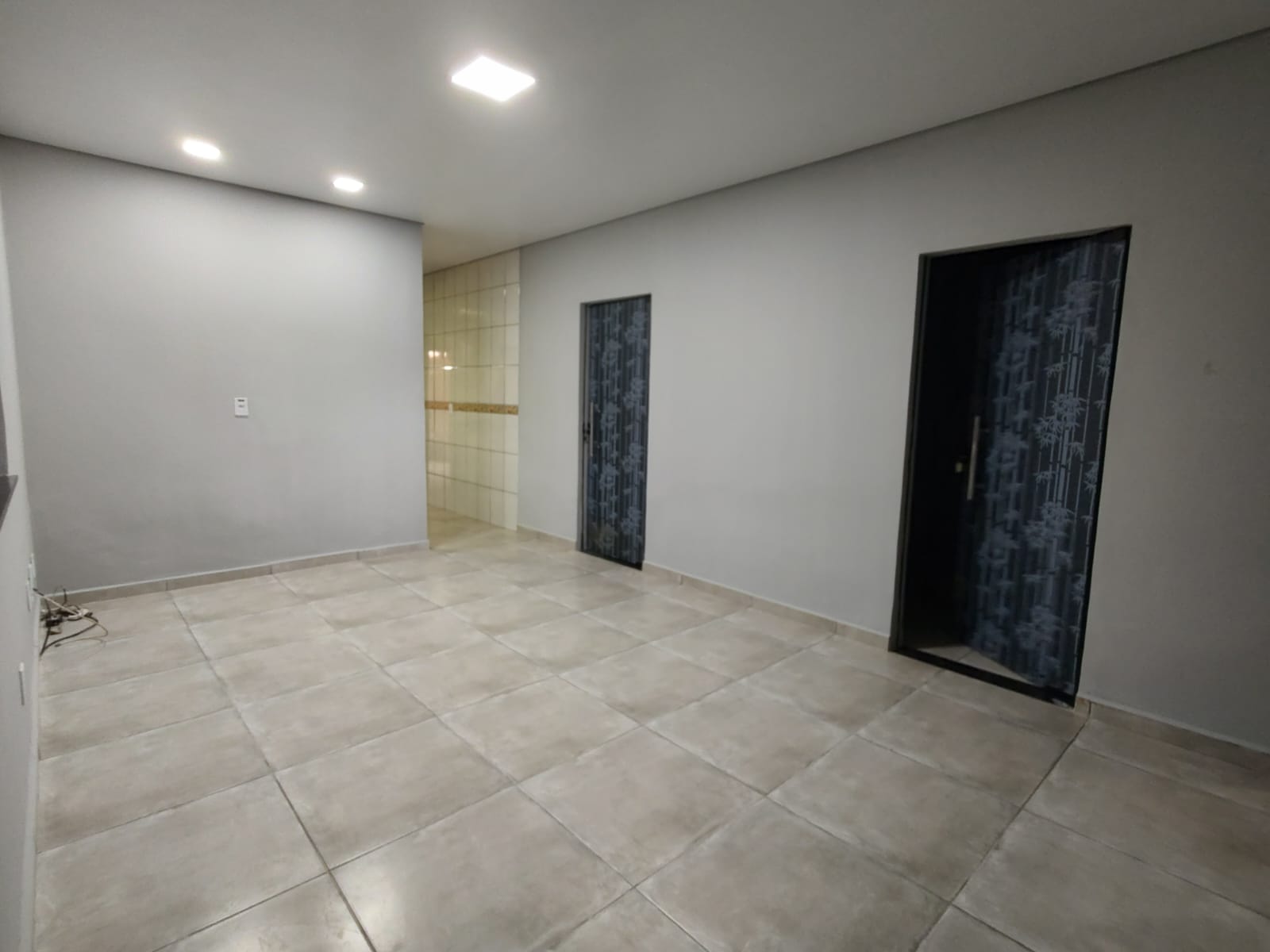 Foto do imóvel: Casa com 3 Quartos para Alugar, 150 m² em Caladinho - Porto Velho