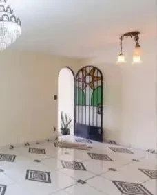 Imagem Sobrado com 3 Quartos à Venda, 115 m² em Jabaquara - São Paulo