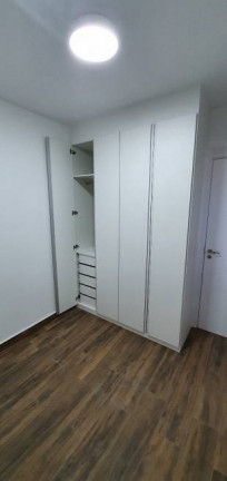 Imagem Apartamento com 3 Quartos para Alugar, 140 m² em Ipiranga - São Paulo