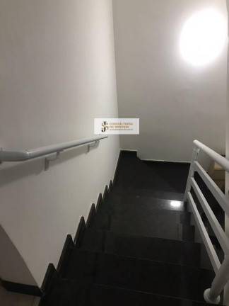 Foto do imóvel: Sobrado com 3 Quartos à Venda, 125 m²em Vila Floresta - Santo André