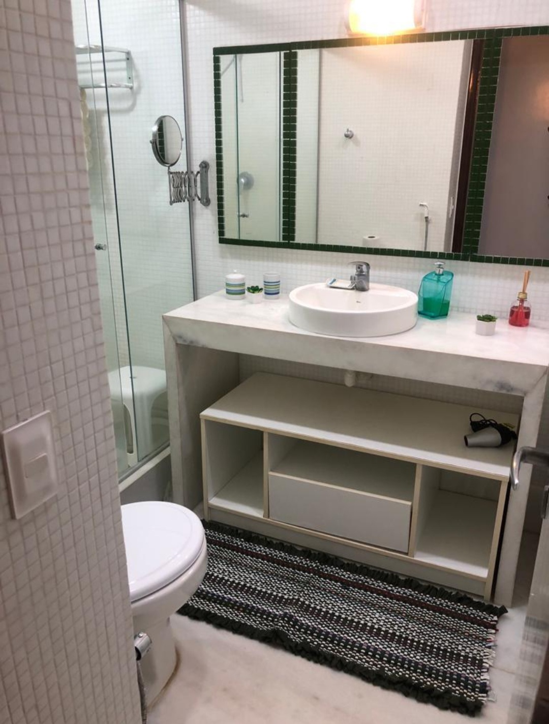 Foto do imóvel: Apartamento com 4 Quartos à Venda, 77 m² em Boa Viagem - Recife