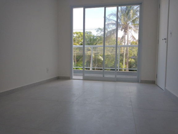 Imagem Casa com 3 Quartos à Venda, 130 m² em Manguinhos - Serra
