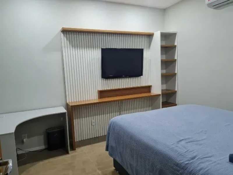 Imagem Apartamento com 2 Quartos à Venda, 100 m²em Copacabana - Rio de Janeiro
