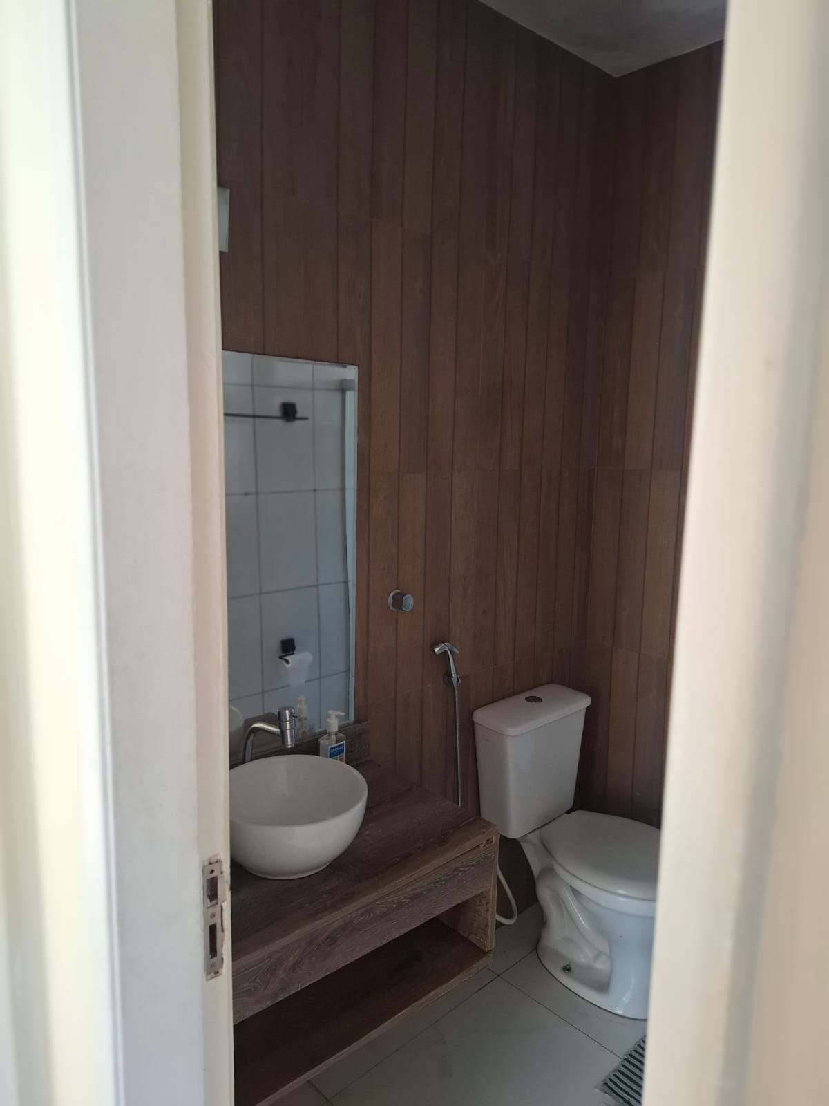 Imagem Apartamento com 3 Quartos à Venda, 98 m² em Itapuã - Vila Velha