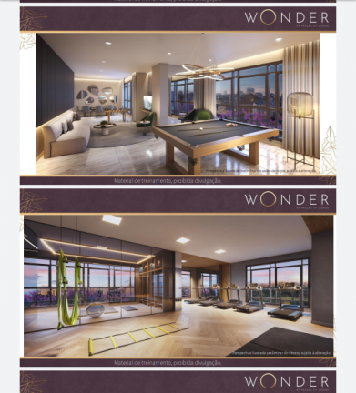Imagem Apartamento com 3 Quartos à Venda, 105 m² em Brás - São Paulo