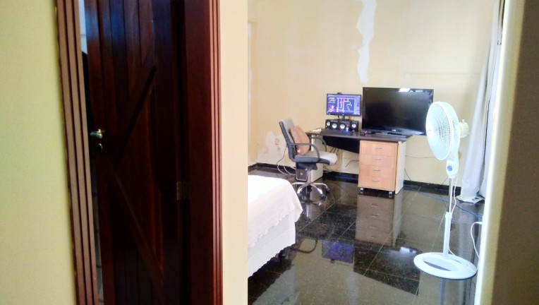 Imagem Cobertura com 4 Quartos à Venda, 530 m² em Lagoa Nova - Natal