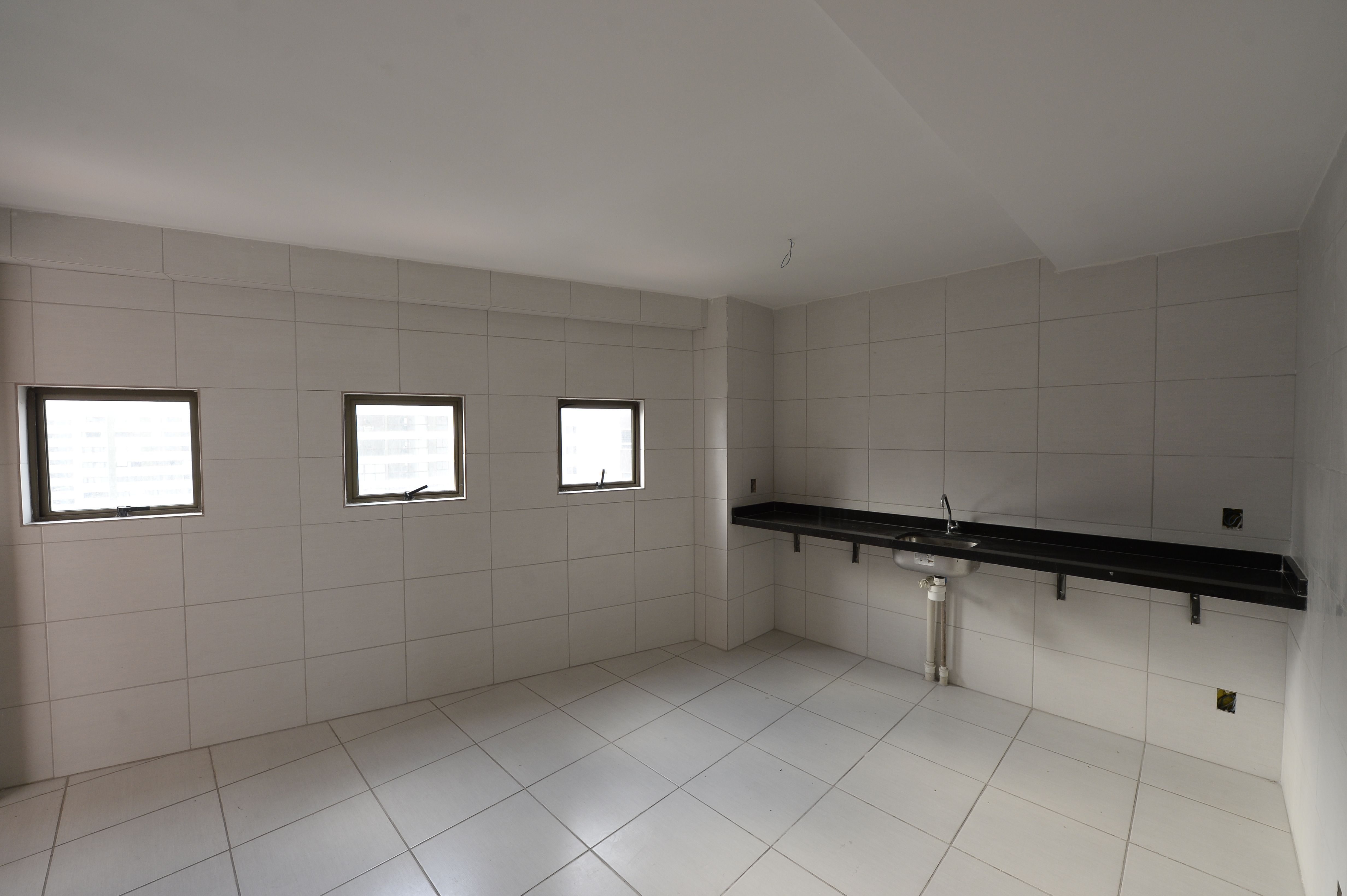 Imagem Apartamento com 4 Quartos à Venda, 163 m² em Boa Viagem - Recife