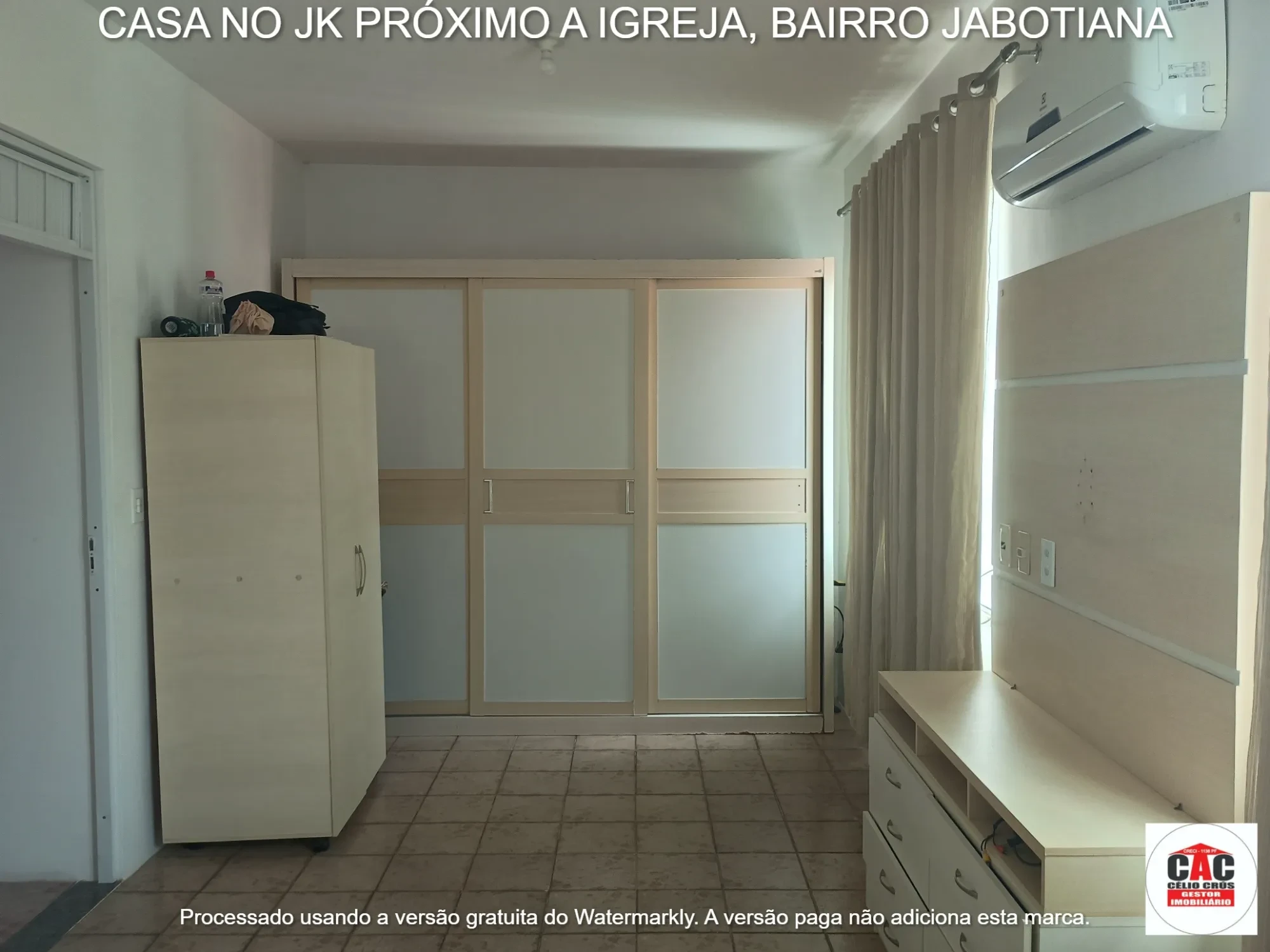 Foto do imóvel: Casa com 5 Quartos à Venda, 200 metros em Jabotiana - Aracaju