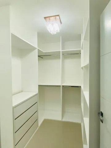 Imagem Casa com 3 Quartos à Venda, 170 m²em Cajueiros (Itaipuaçu) - Maricá