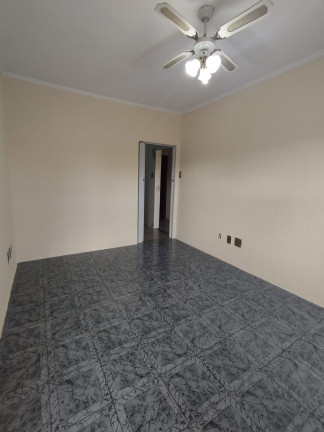 Imagem Casa com 3 Quartos à Venda, 217 m² em João XXIII - Vinhedo
