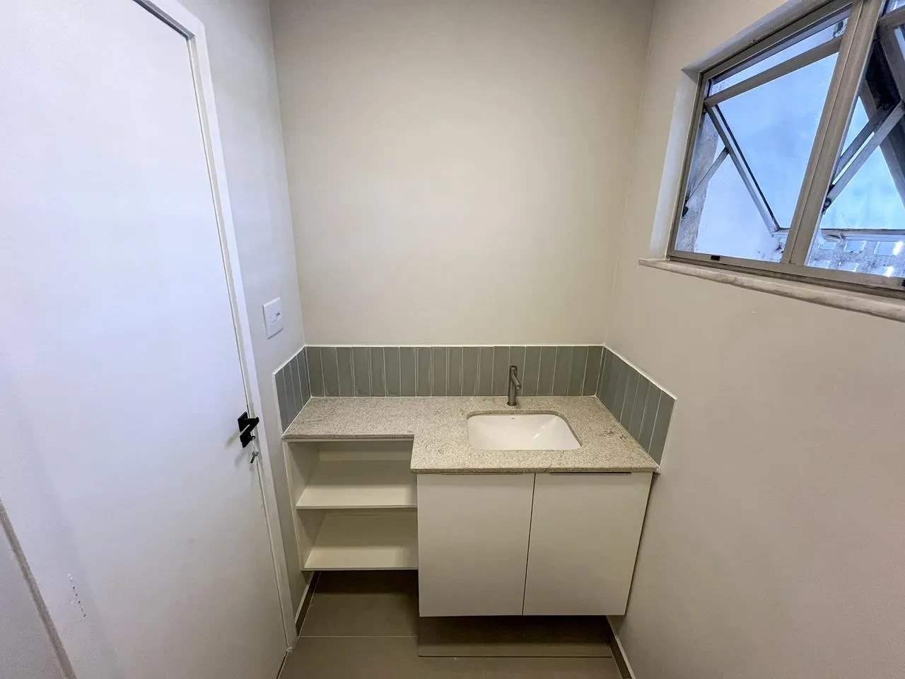 Imagem Apartamento com 2 Quartos à Venda, 85 m² em Icaraí - Niterói