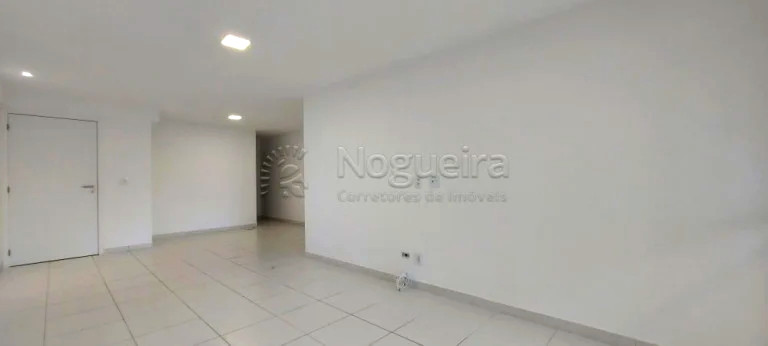 Imagem Apartamento com 4 Quartos à Venda, 138 m²em Boa Viagem - Recife