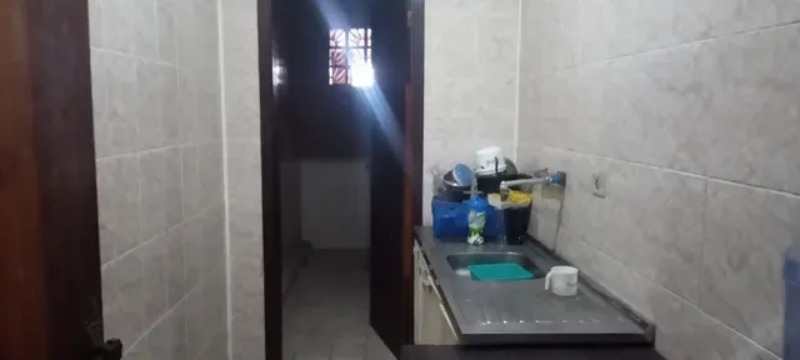 Imagem Galpão para Alugar, 150 m²em Jardim Cidade Pirituba - São Paulo