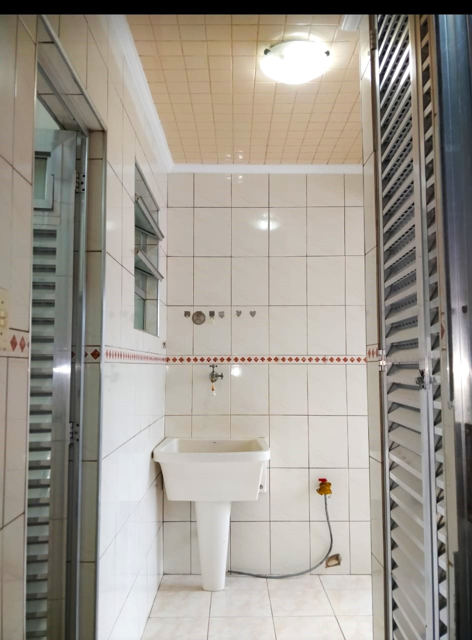 Foto do imóvel: Apartamento com 3 Quartos à Venda, 108 m²em Macuco - Santos