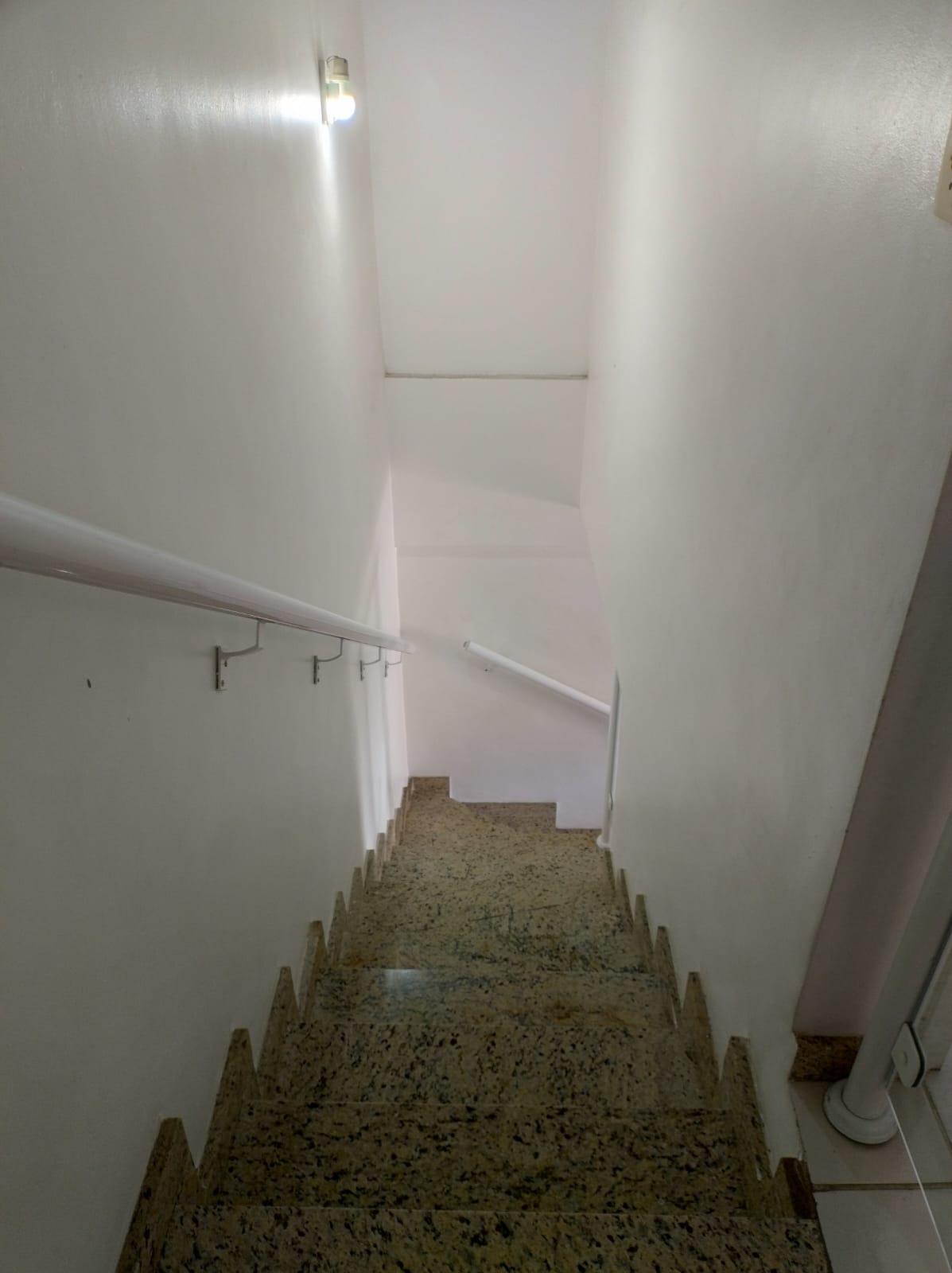Imagem Casa de Condomínio com 3 Quartos à Venda, 119 m²em Campo Grande - Rio de Janeiro