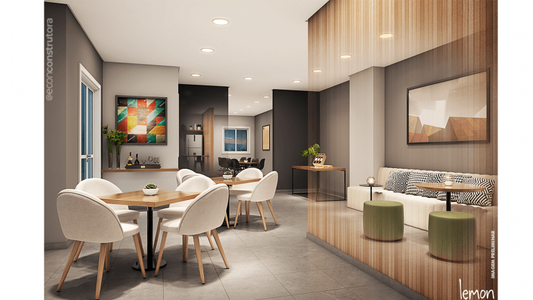 Imagem Apartamento com 2 Quartos à Venda,  em Vila Nova Mazzei - São Paulo