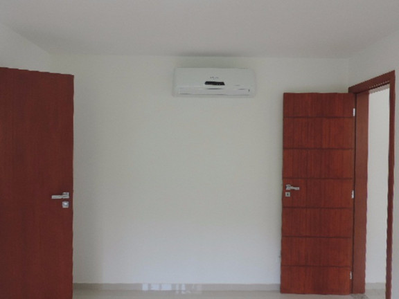 Imagem Casa com 3 Quartos para Alugar, 300 m² em Parque das Palmeiras - Angra dos Reis