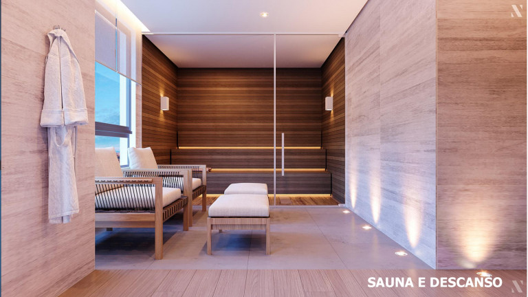 Imagem Apartamento com 3 Quartos à Venda, 150 m² em Perdizes - São Paulo
