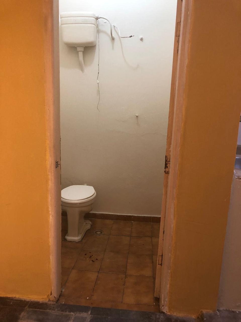 Imagem Sala Comercial à Venda, 189 m² em Boa Vista - São José do Rio Preto