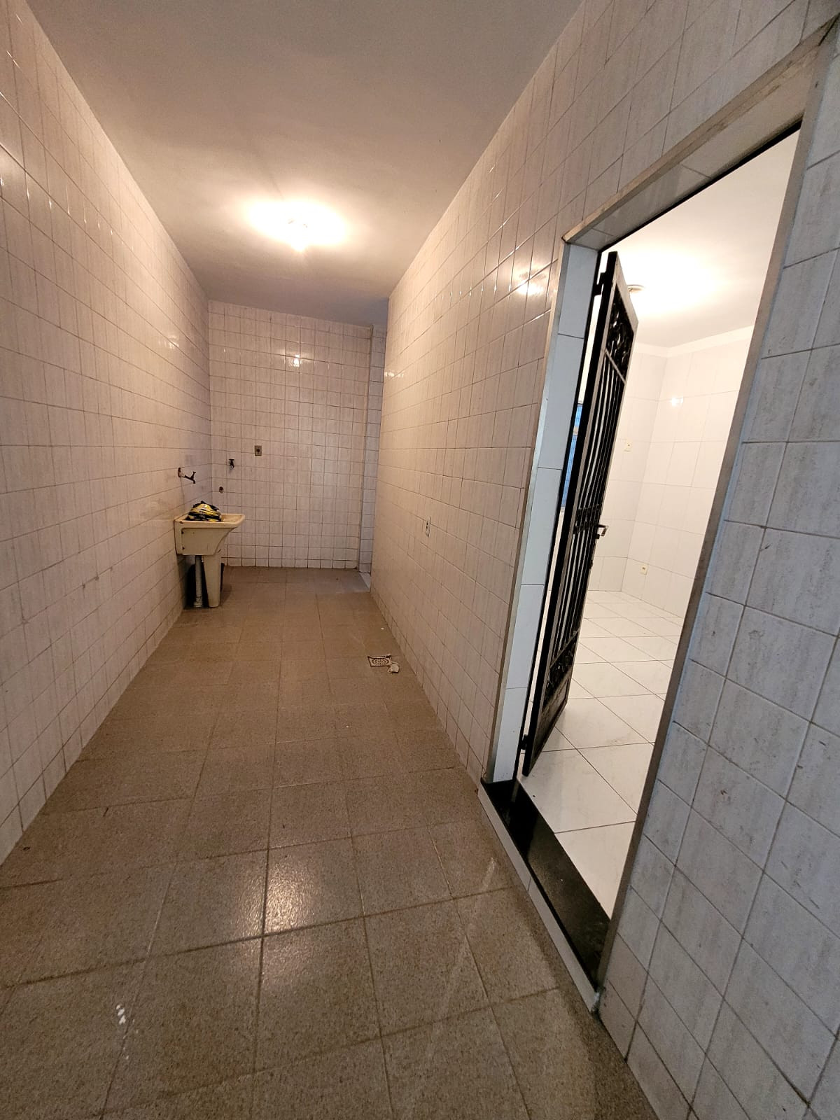 Casa com 4 Quartos à Venda, 247 m² em Rancho Novo - Nova Iguaçu