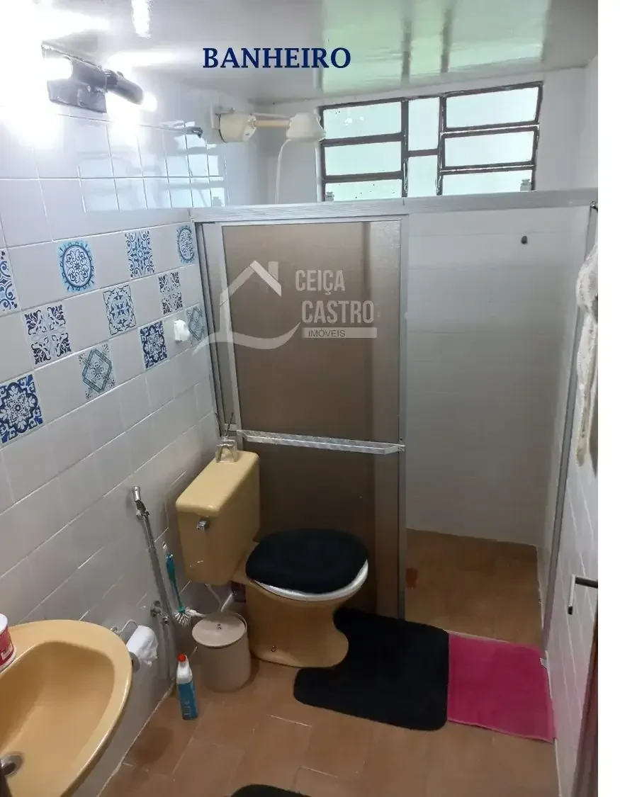 Imagem Chácara com 2 Quartos à Venda, 1200 m² em Tarumã-Açu - Manaus