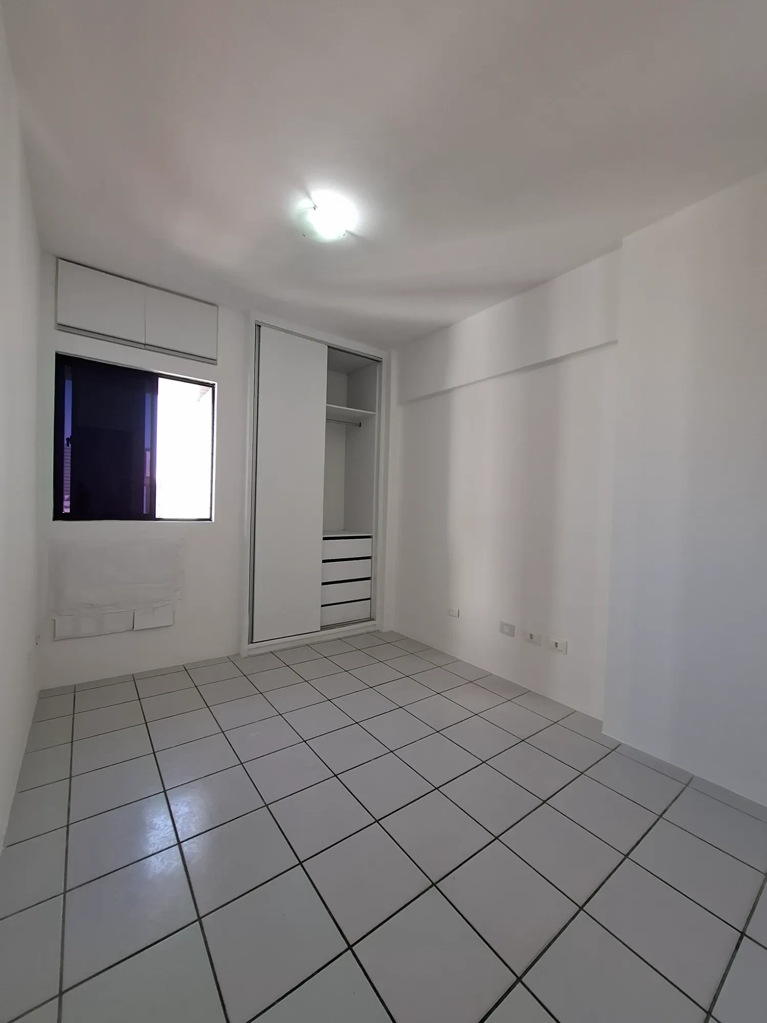 Imagem Apartamento com 3 Quartos para Alugar, 110 m² em Boa Viagem - Recife