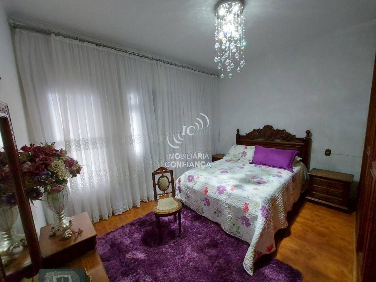 Imagem Sobrado com 3 Quartos para Alugar, 108 m²em Penha - São Paulo