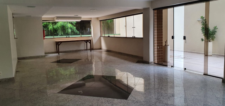 Imagem Apartamento com 2 Quartos à Venda, 80 m² em Gragoatá - Niterói